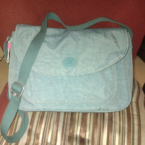 Kipling sunita sales